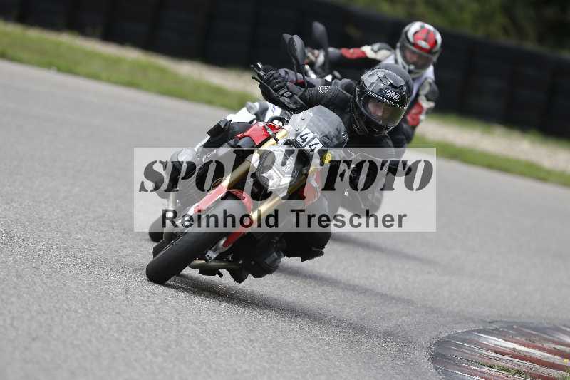 /Archiv-2025/40 05.08.2025 FREERIDE Training ADR/Gruppe B/44